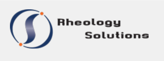 Rheology Solutions