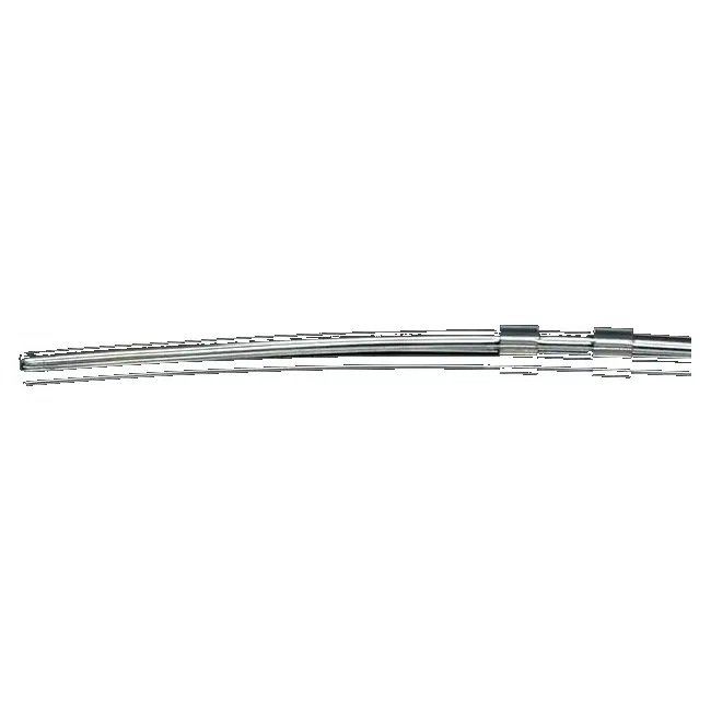 Instech Rat Jugular Vein Catheter